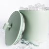 NFL Rocks Ice Bucket - Image 5