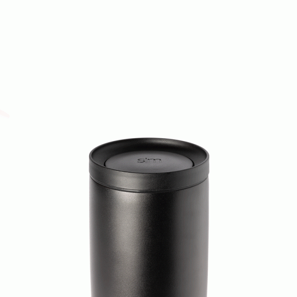 Voyager Tumbler - Signature - Image 4