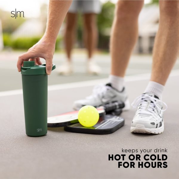 Rally Protein Shaker - Image 3