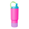 Kids Trek Pivot Tumbler